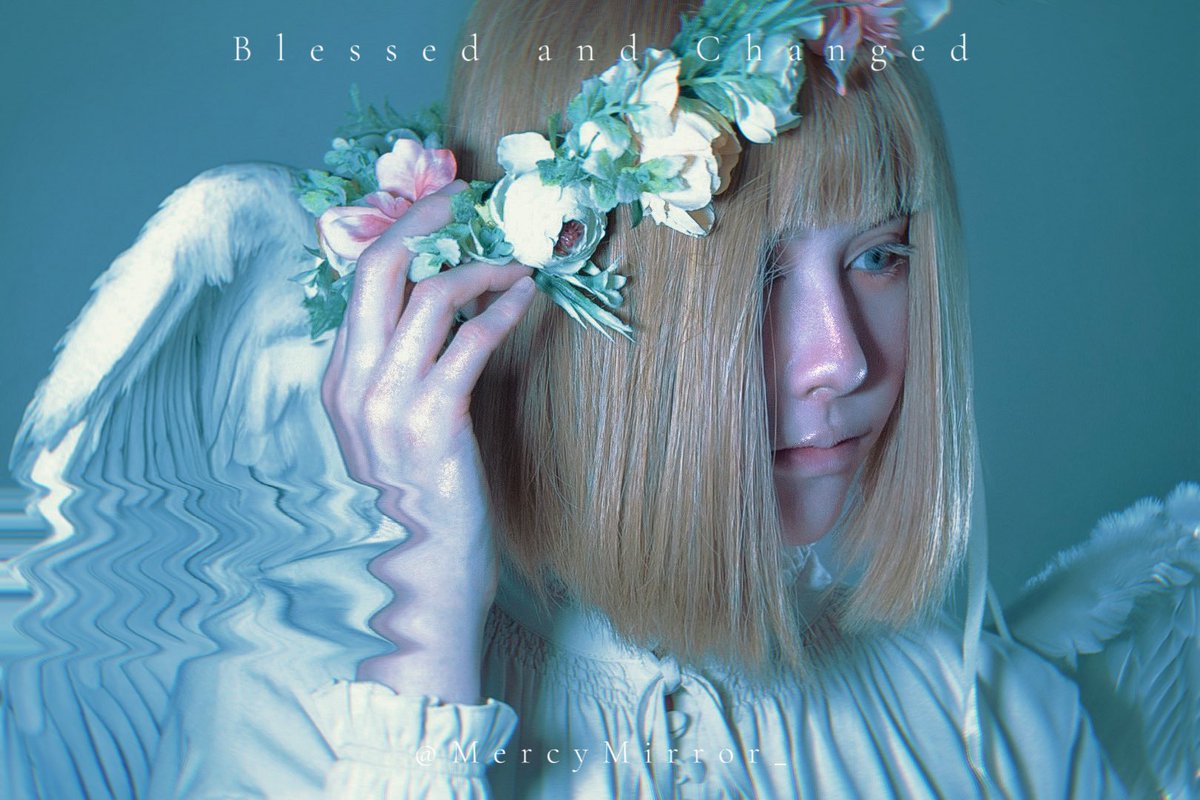 𝓝𝓸𝓮́𝓵𝓵𝓮 tweet media