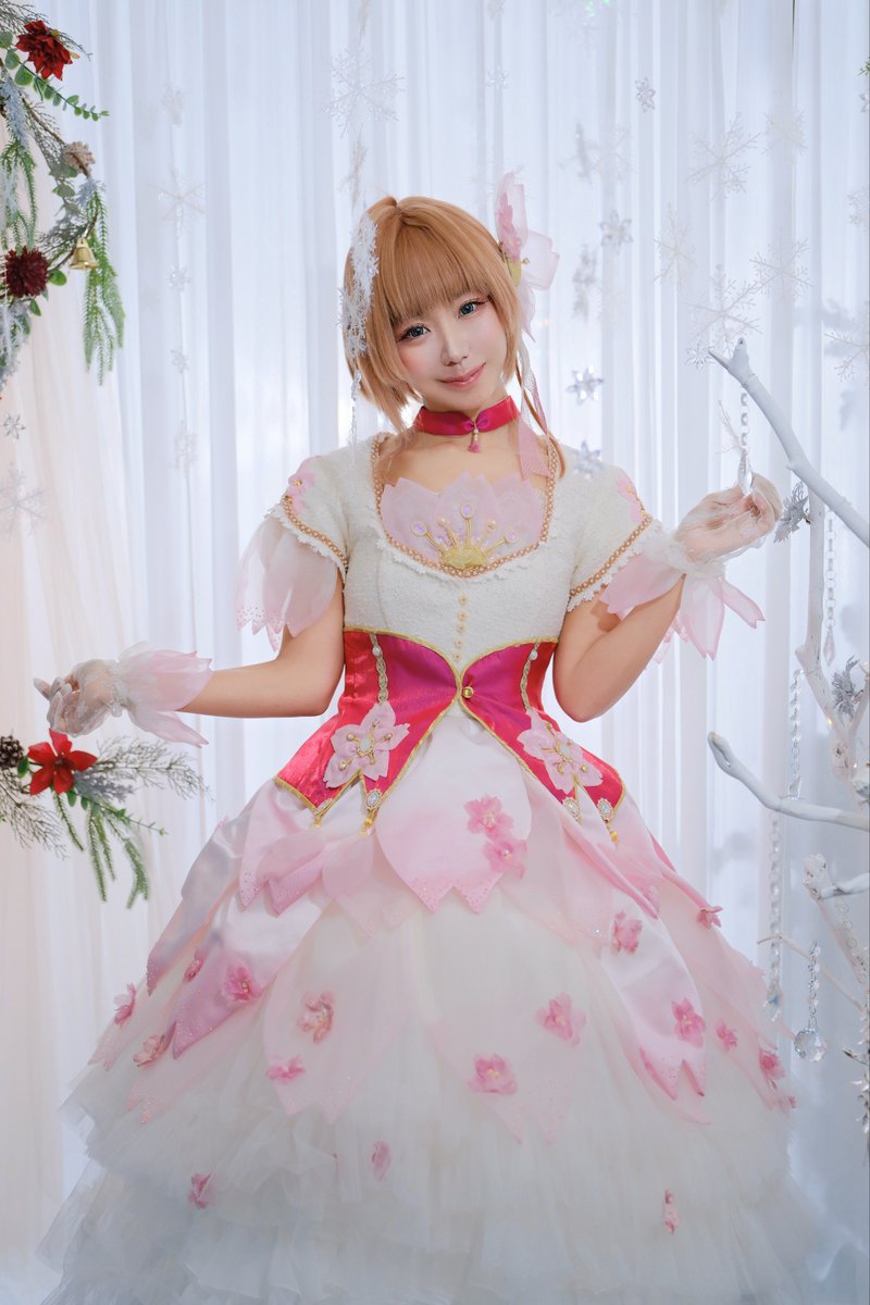 専用　さくら＠PCカスタム専門✨セール開催中 専用 さくら＠PCカスタム専門✨セール開催中 専用 さくら＠PCカスタム