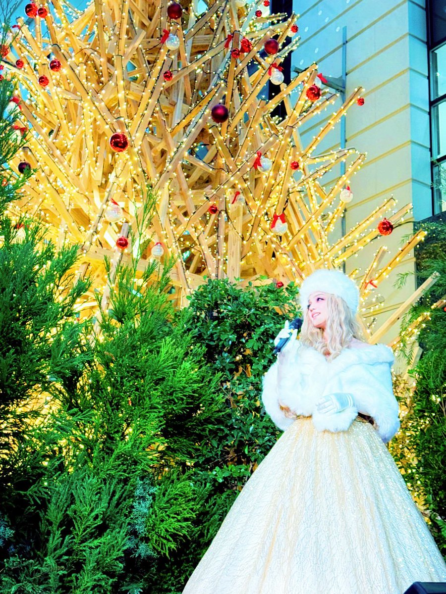 Kaya (@Kaya_rose) / Posts / X