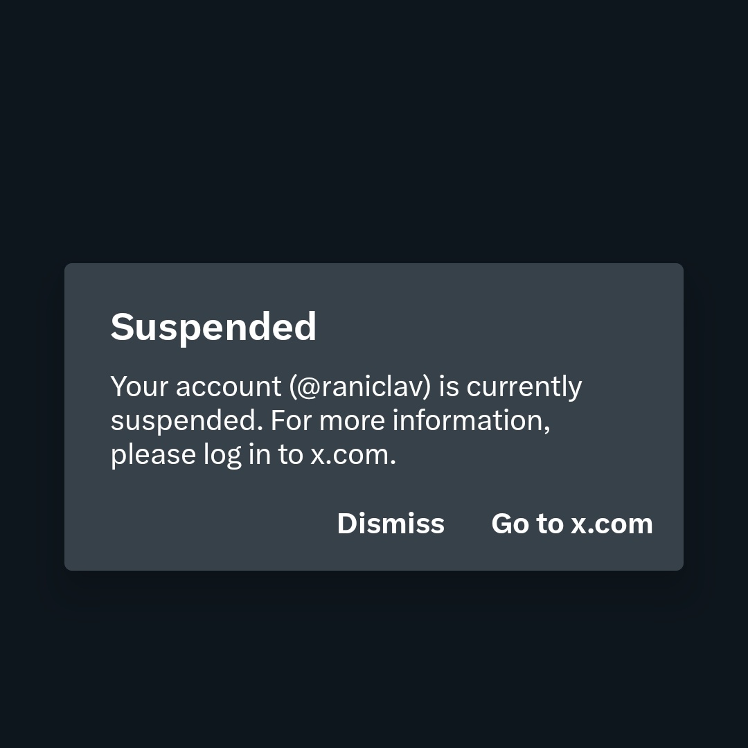 celerynuts's tweet image. kamalasan nga naman ㅠㅠ