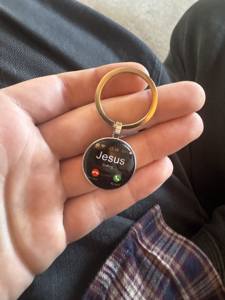 C.B Visuals tweet media