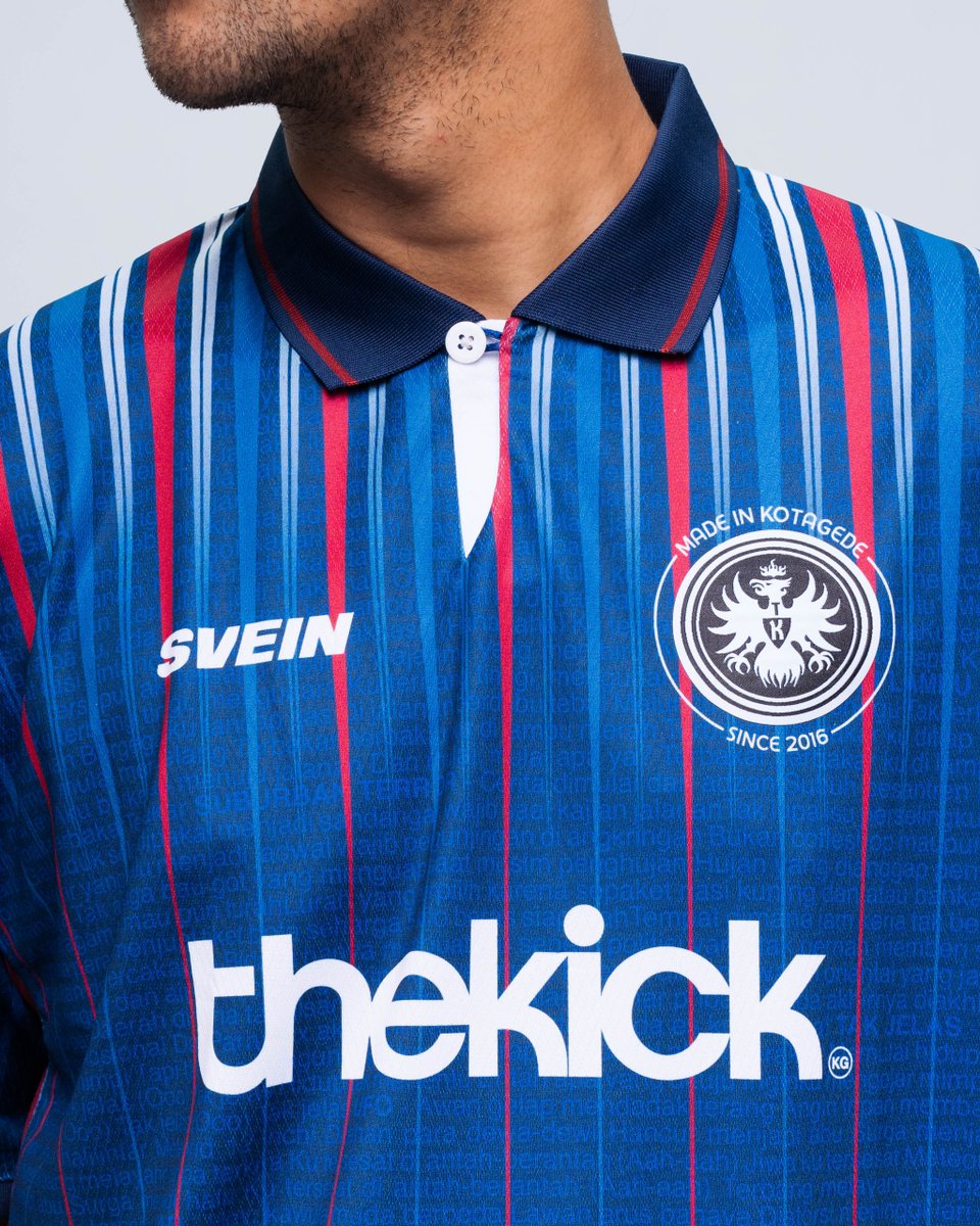 Sudahlah, mari kita bersepakat agar menjadi sepi