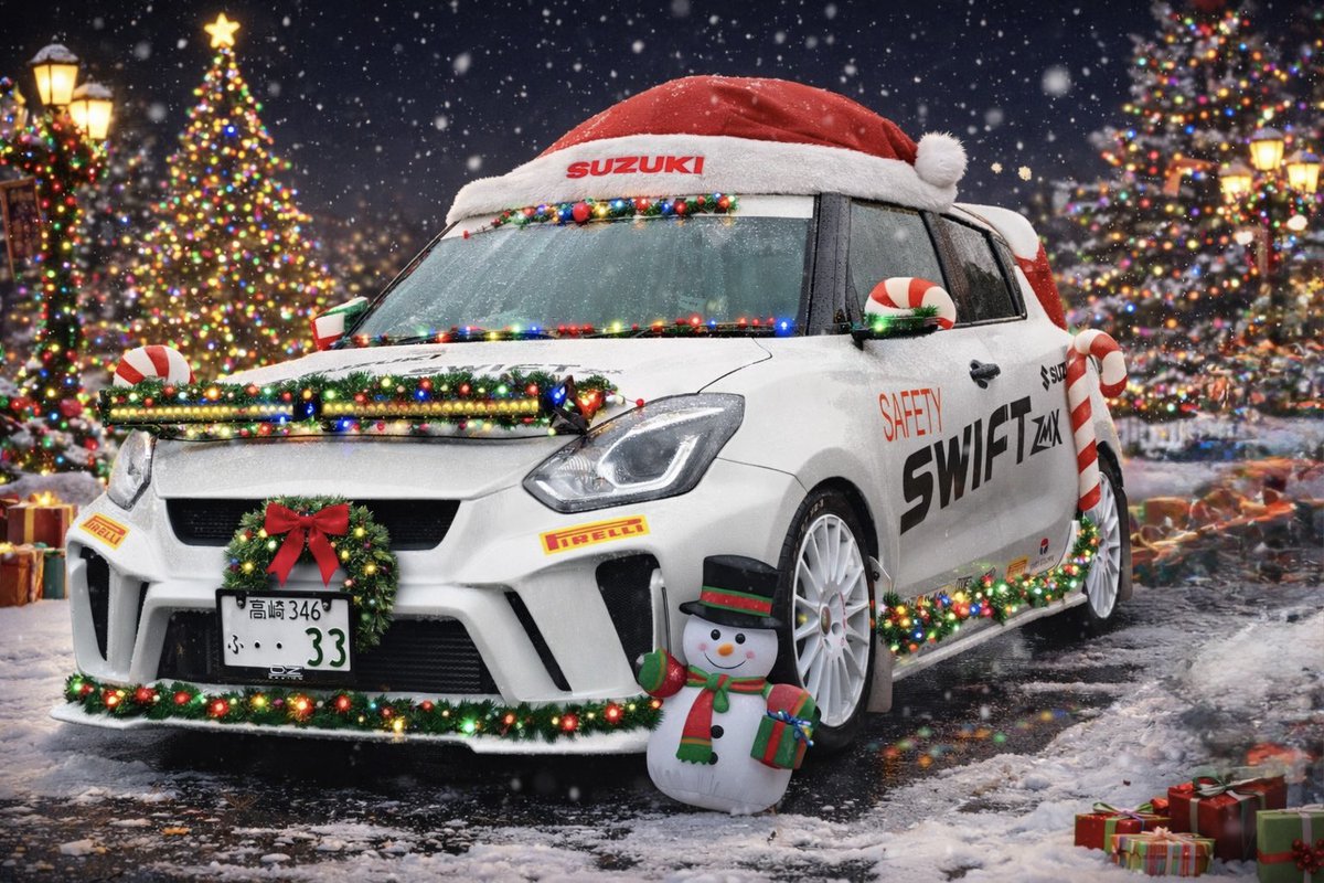 もりもり (@morimorispo) / Posts / X