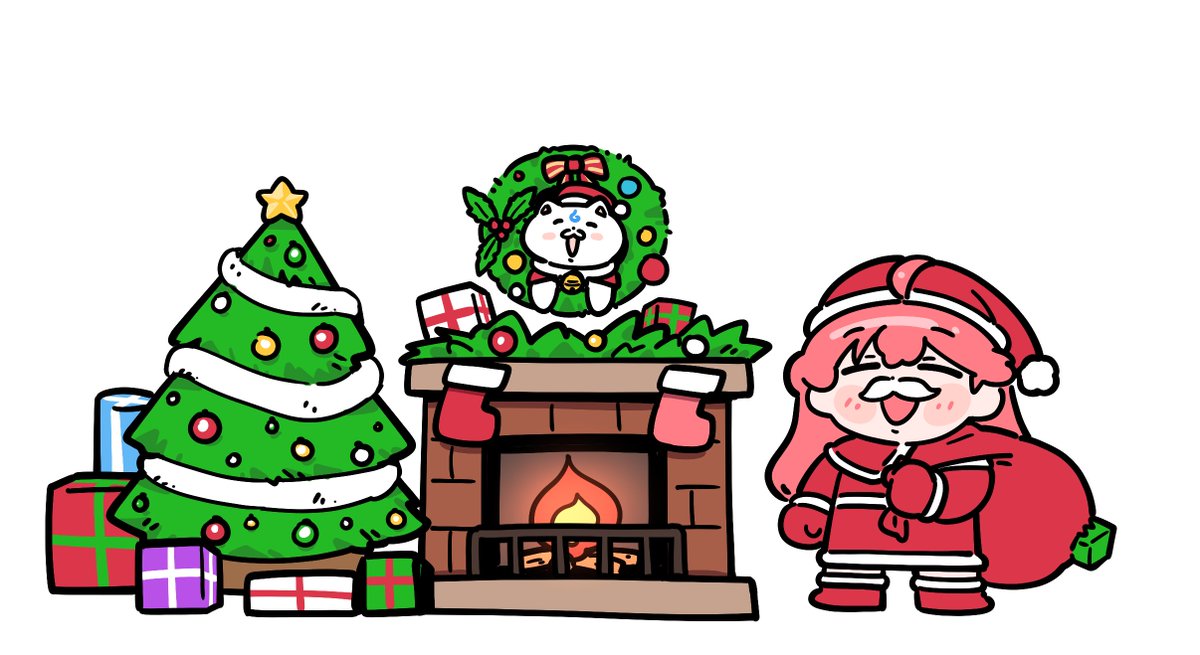 FuwaFuwa 軟趴趴(@fuwafuwa_35) / Posts / X