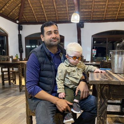 chekupy's tweet photo. #NuevaFotoDePerfil https://t.co/Z8risqYchm