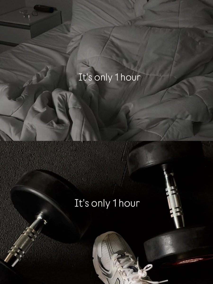 ManlinessNorms's tweet image. This mentality is everythiiiiiiiing.