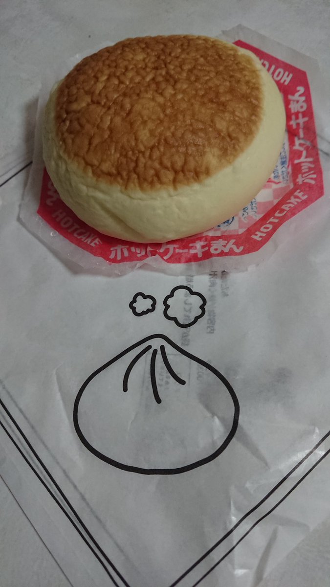 （7月VIP 10%off中) レオです❣️0710 マッキー (@zvlwYZ5QxlFNvE4) / Posts / X