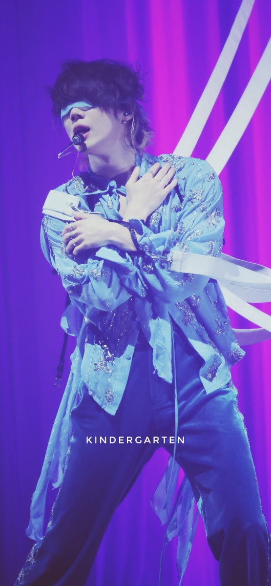 kin_718's tweet photo. 2025.12.24
TAEMIN ARENA TOUR ‘Veil’ in Kobe

#태민 #TAEMIN #テミン #泰民 https://t.co/QAtLtHdQ41