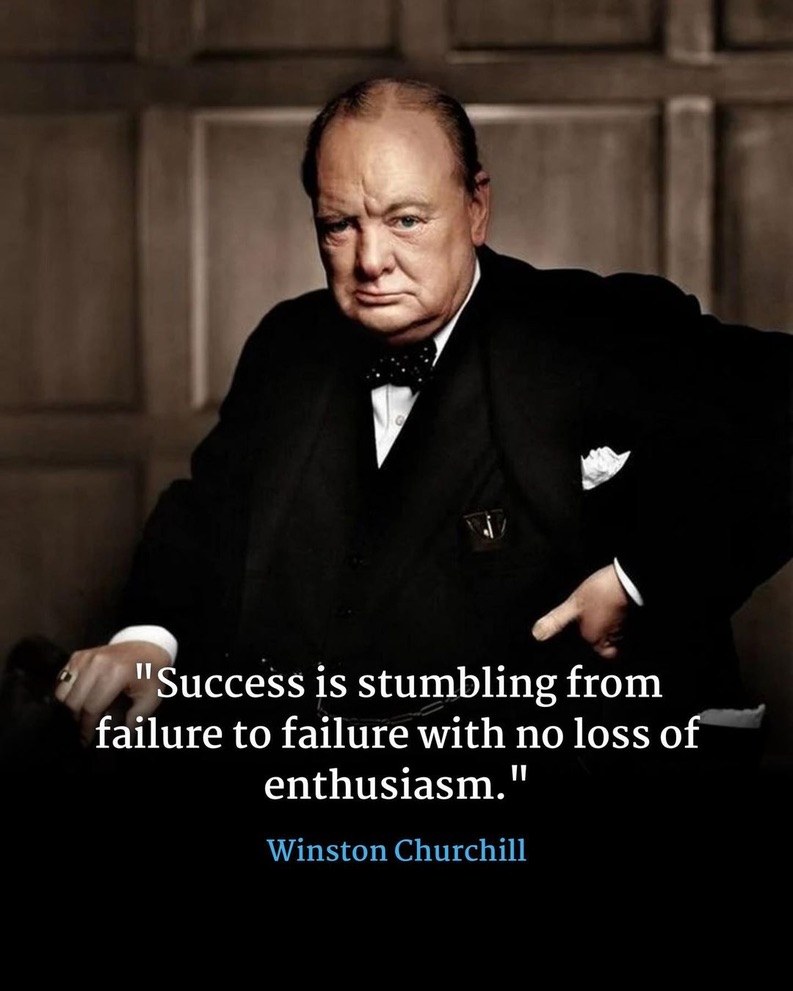 Niccolò Machiavelli | The Prince ⚔️ tweet media