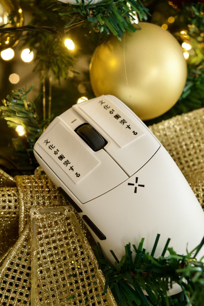 culturecollides tweet media