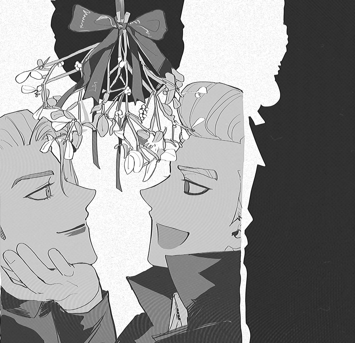 almifi (@almifiiiii) on Twitter photo 