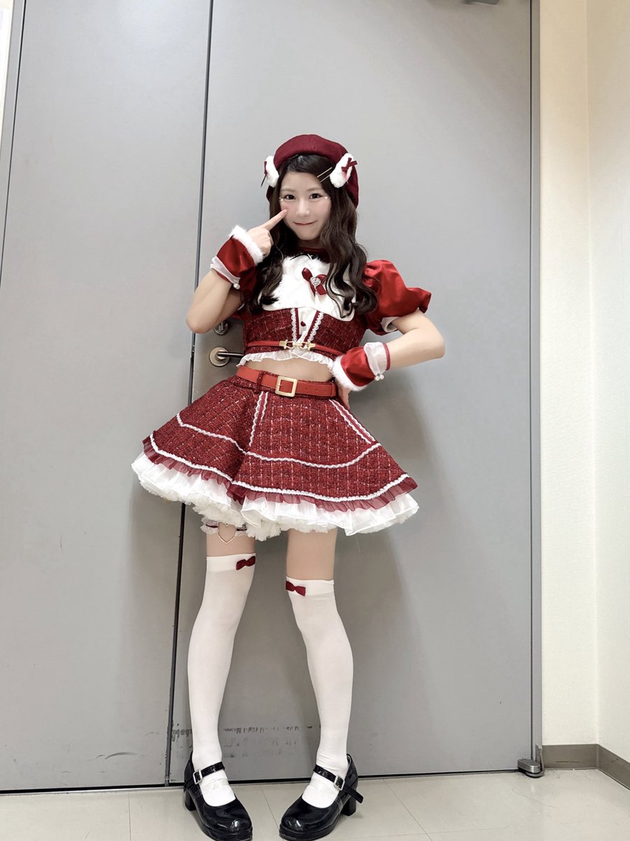 ⭐︎加奈⭐︎ Mascara x Attitude: New Album Release | TikTok