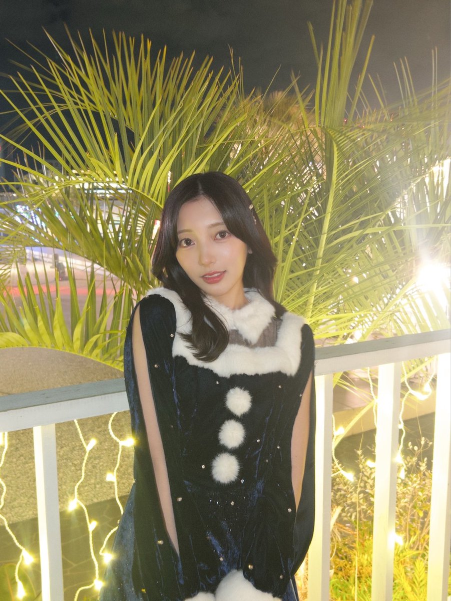 日向坂46 (@hinatazaka46) / Posts / X