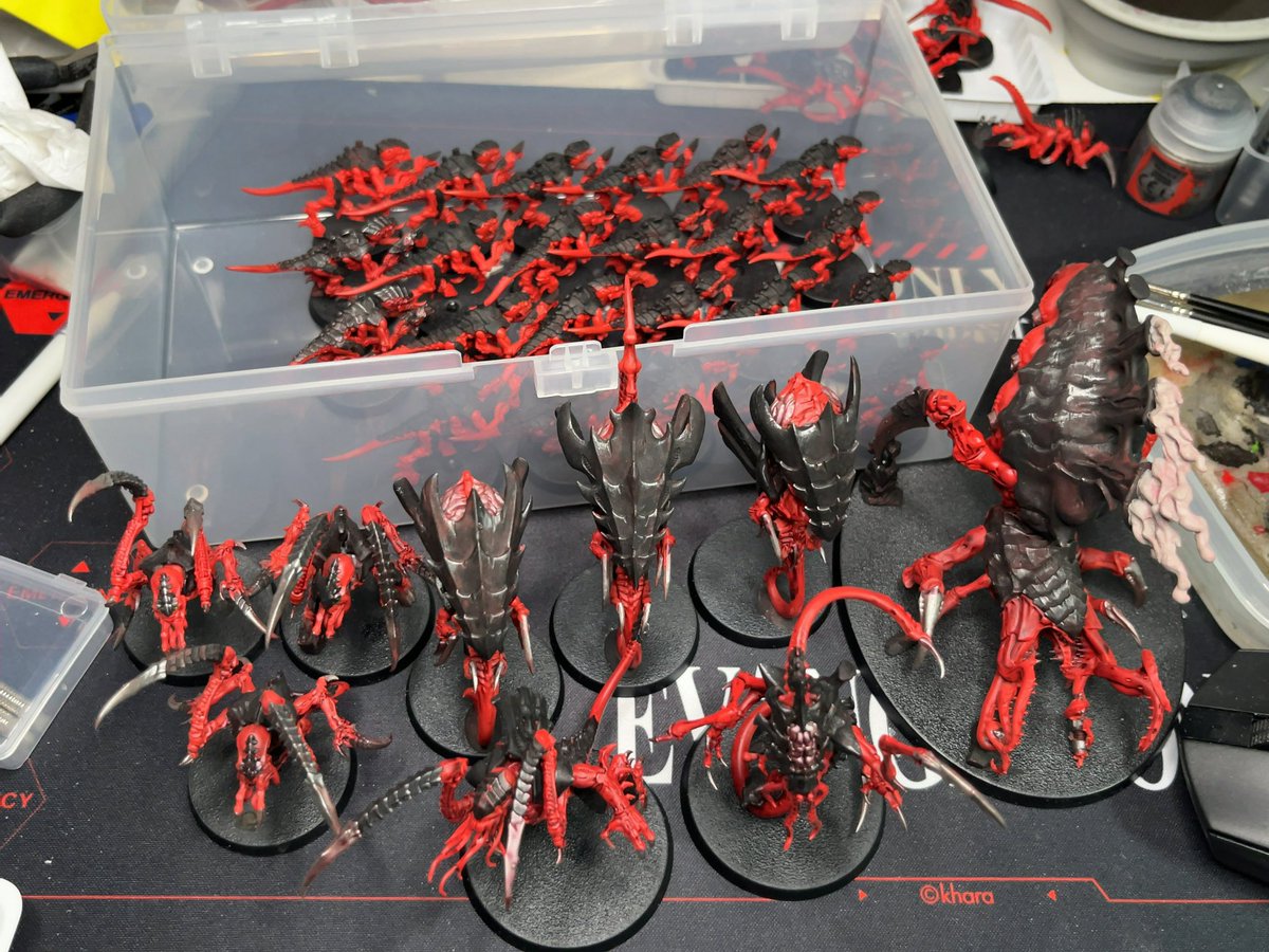 トヨケン_28号 tweet media