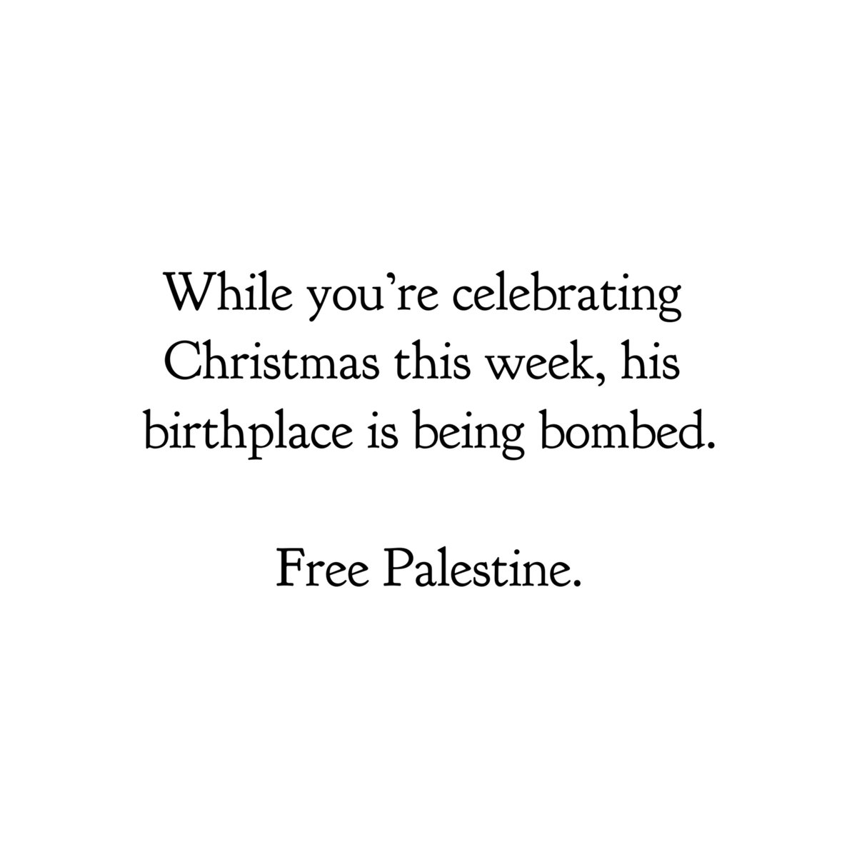 Irish Unity 🇮🇪🇵🇸 (@irishunity) on Twitter photo 
