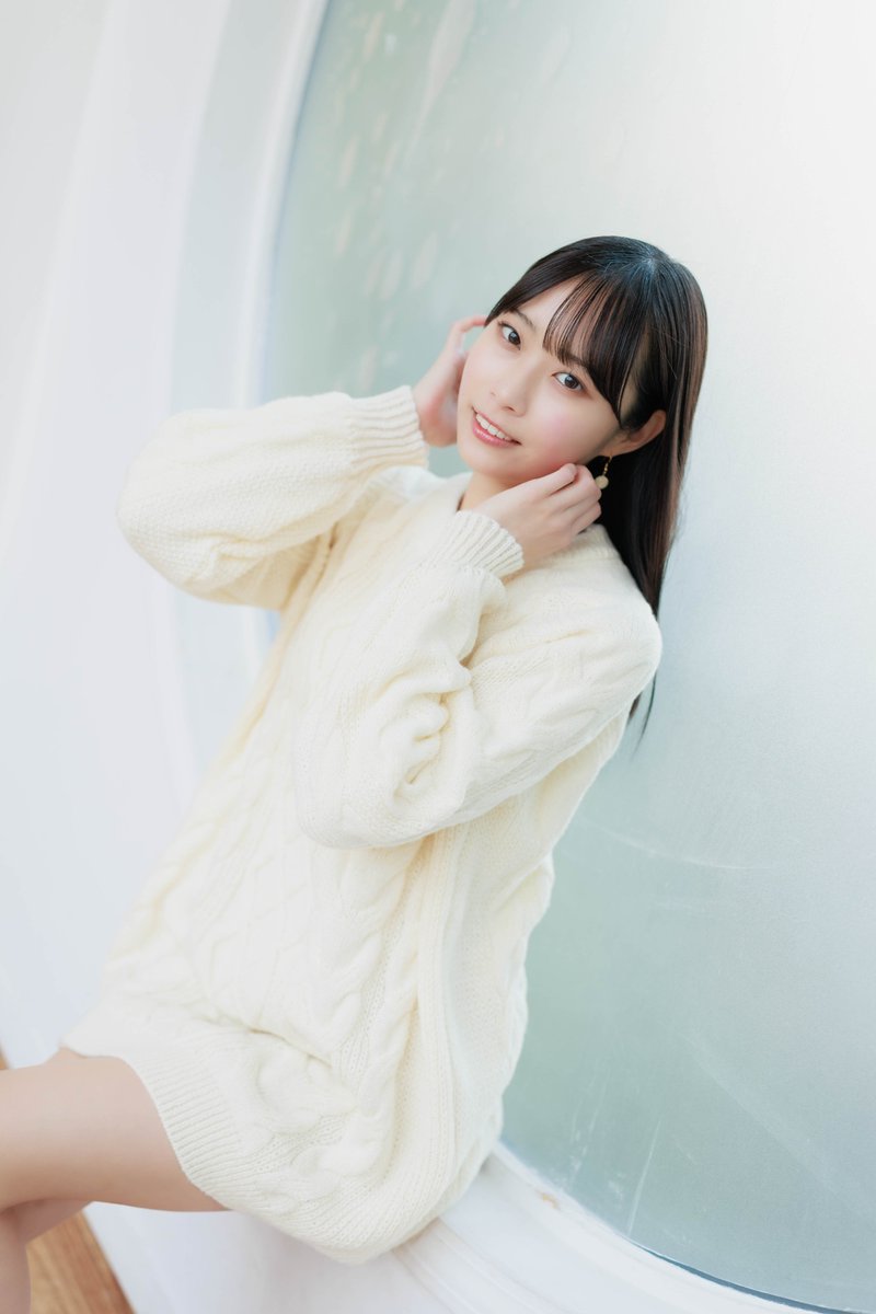 ゆな@photopartner (@yuna_partner) / Posts / X