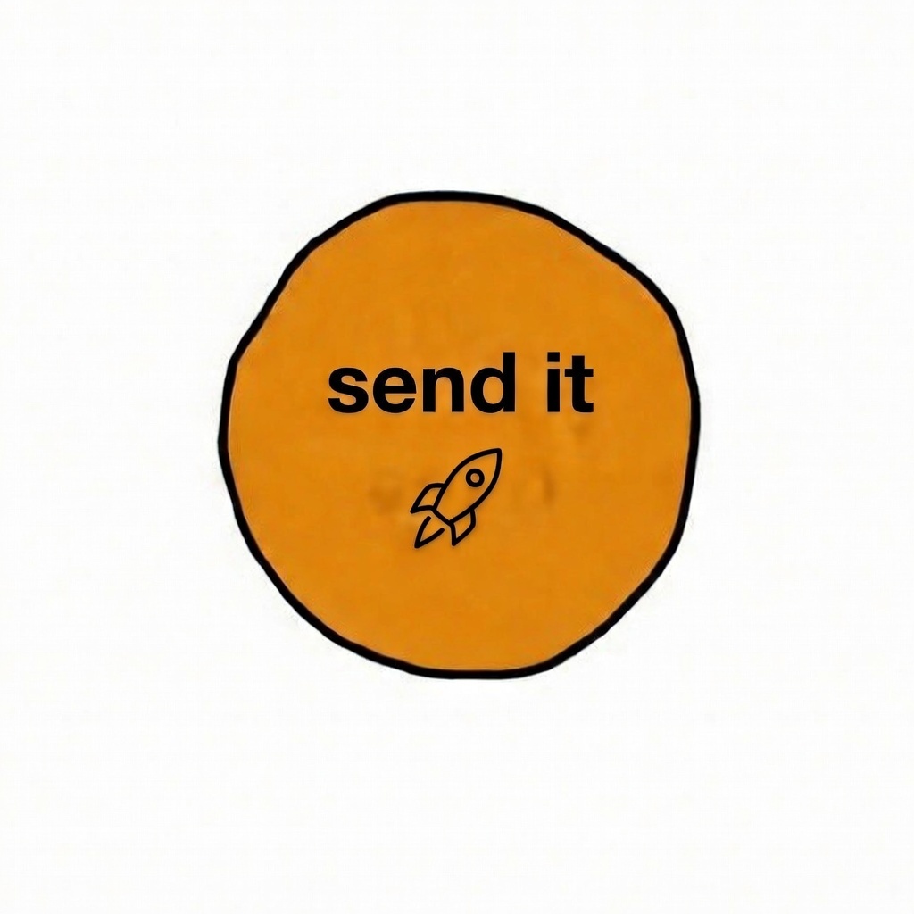 moonorzero's tweet image. 31hfnNVeKLtkUXB2DnZv3U6HgpGkUS3WYWMRyJnYpump