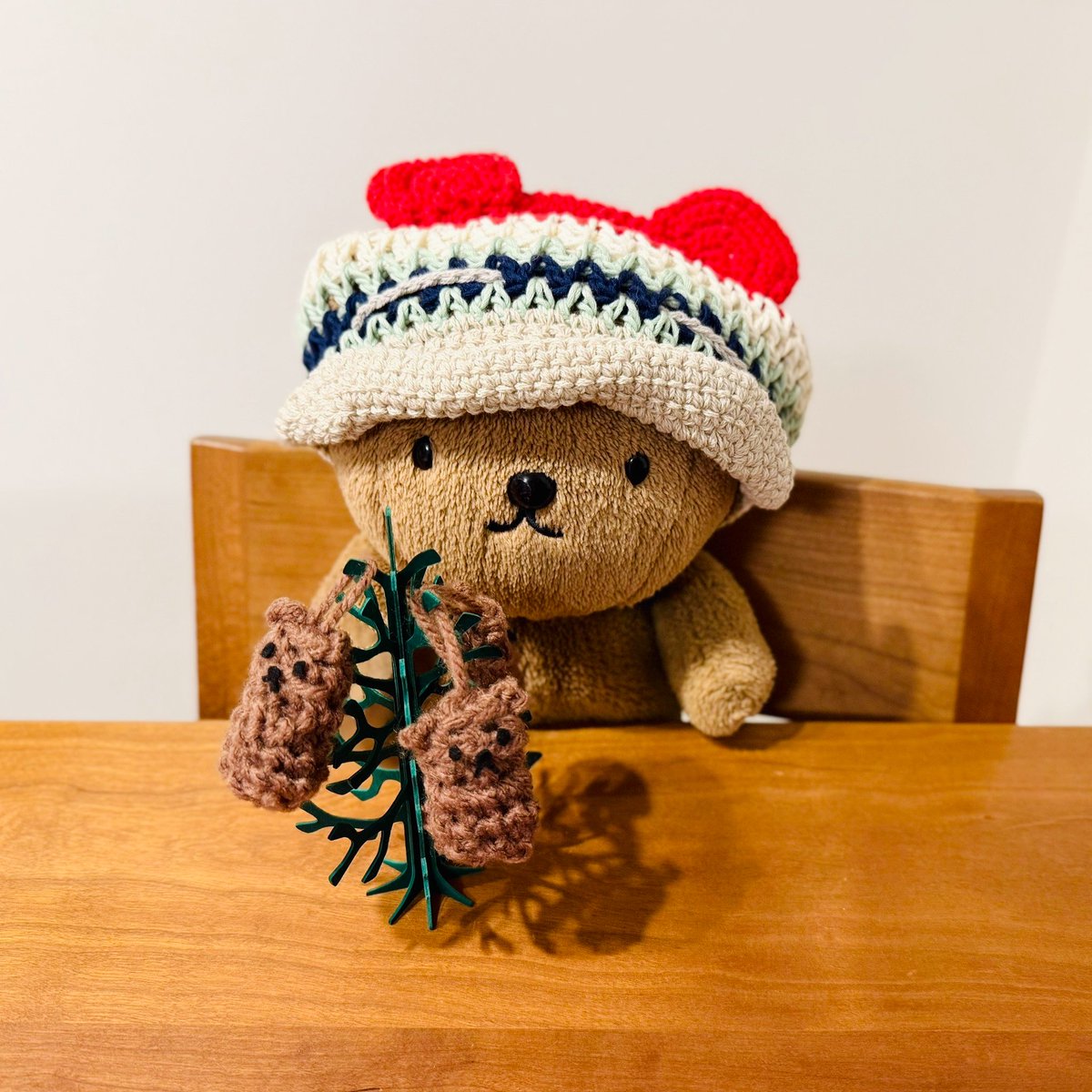 きょんまる 🐿🐇💵🍺🌍 (@kyon7456) / Posts / X