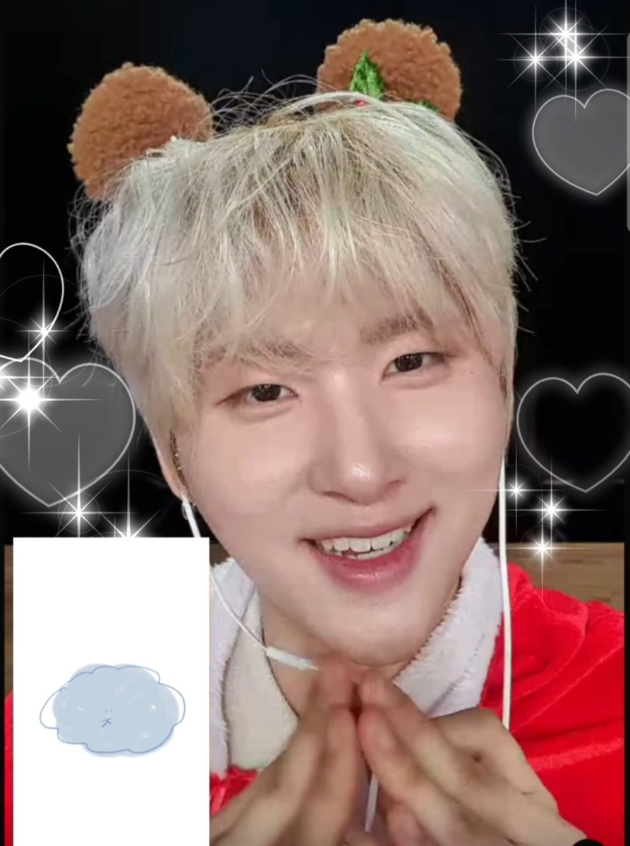 251225 𝐌𝐞𝐫𝐫𝐲𝐂𝐡𝐫𝐢𝐬𝐭𝐦𝐚𝐬🐻💓
#크래비티 #CRAVITY #우빈 #WOOBIN #ウビン