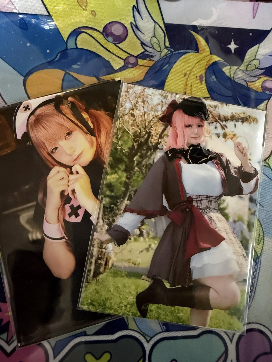 ♥むっち♥ ♡♬.*゜ページ ありがとうよっちくん( ; ; )