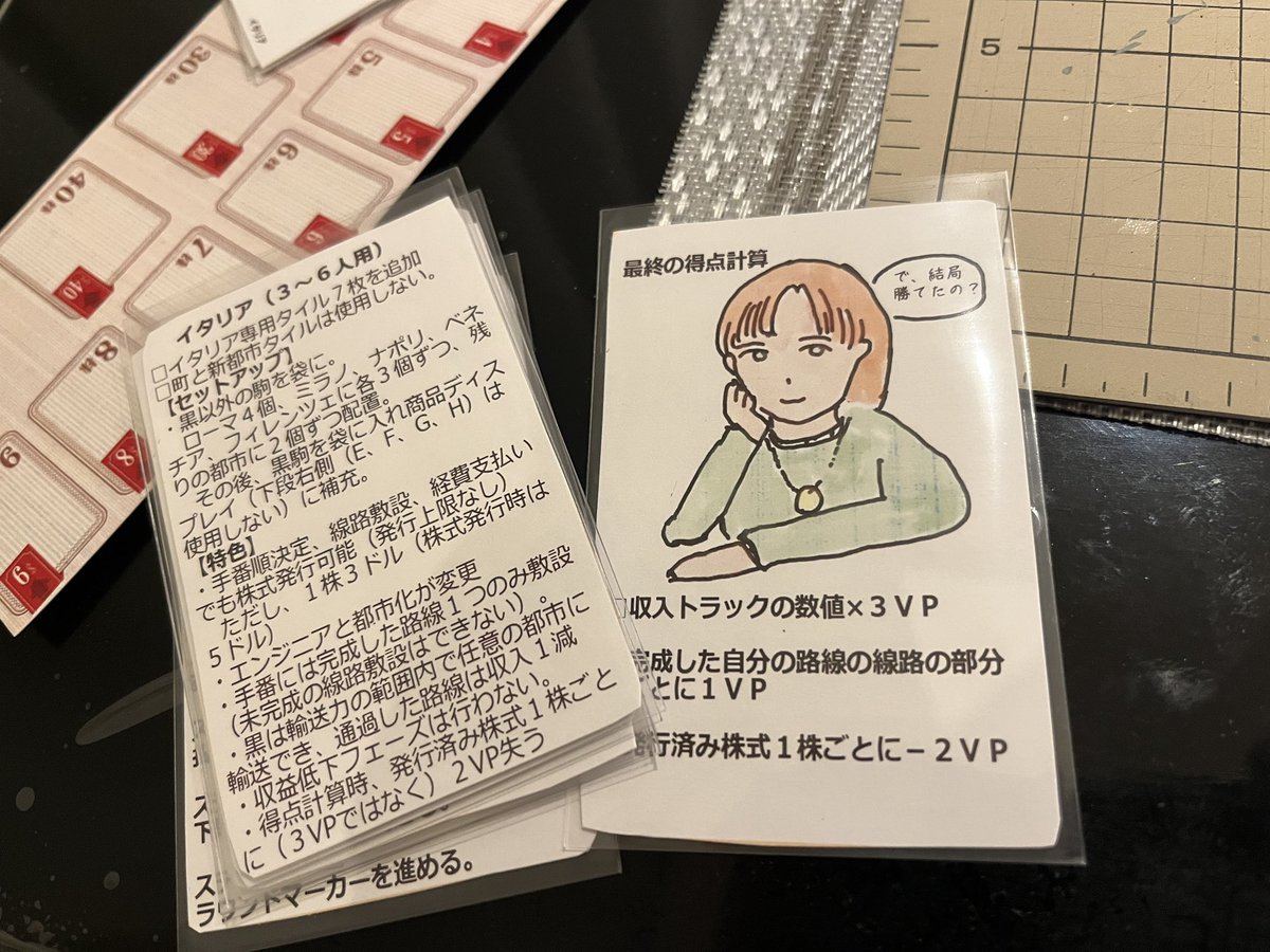 ふるりん本舗 (@FruhlingVerkauf) / Highlights / X