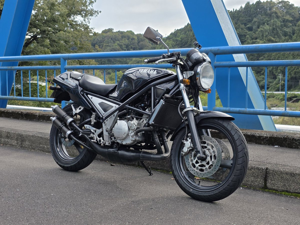 なおっち@JB-RIDERS (@naocchi_NokSgt) / Posts / X