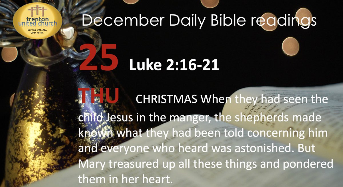 Trenton United Church (@trentonunited) on Twitter photo 