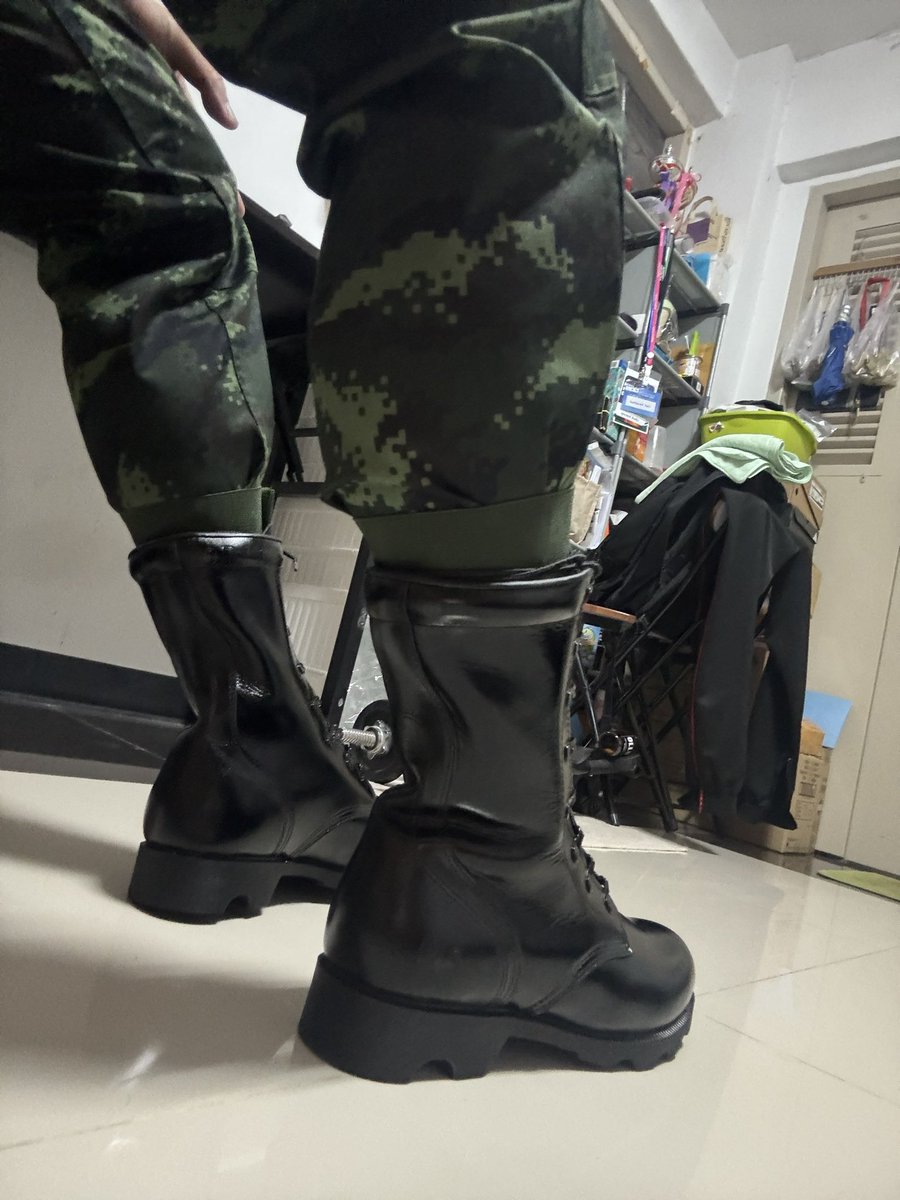 BoomMerRangHD's tweet image. ทั้งร้อน ทั้งแน่นน