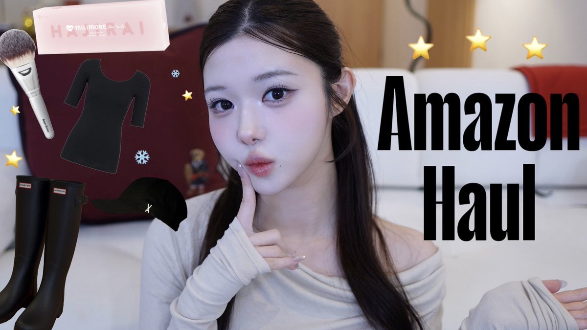 きぬ (@2_5_2555) / Posts / X