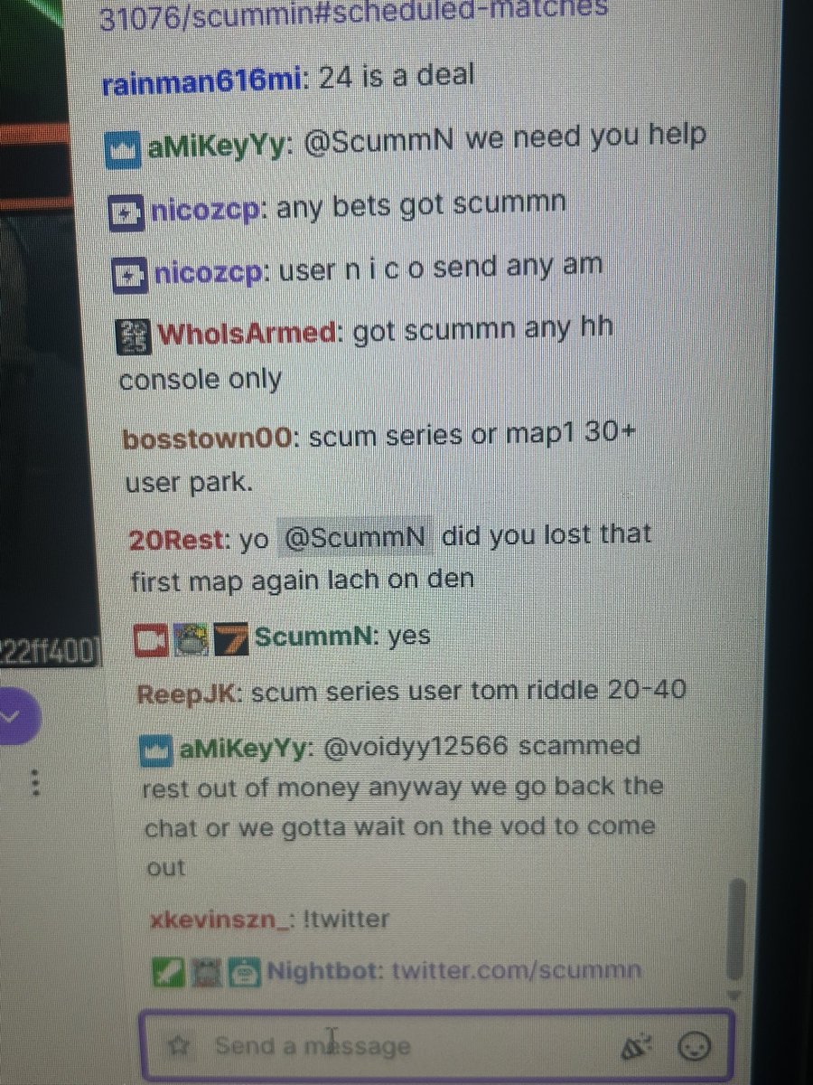 20Rest's tweet image. 