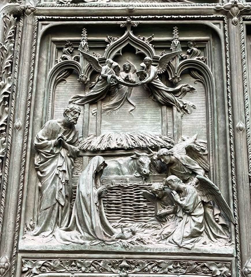 Faruque Ghanchi tweet media