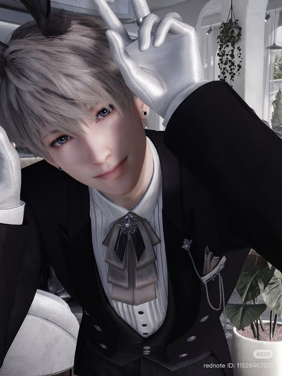 Neνeαh Ი︵𐑼 ۶ৎ 💫 tweet media