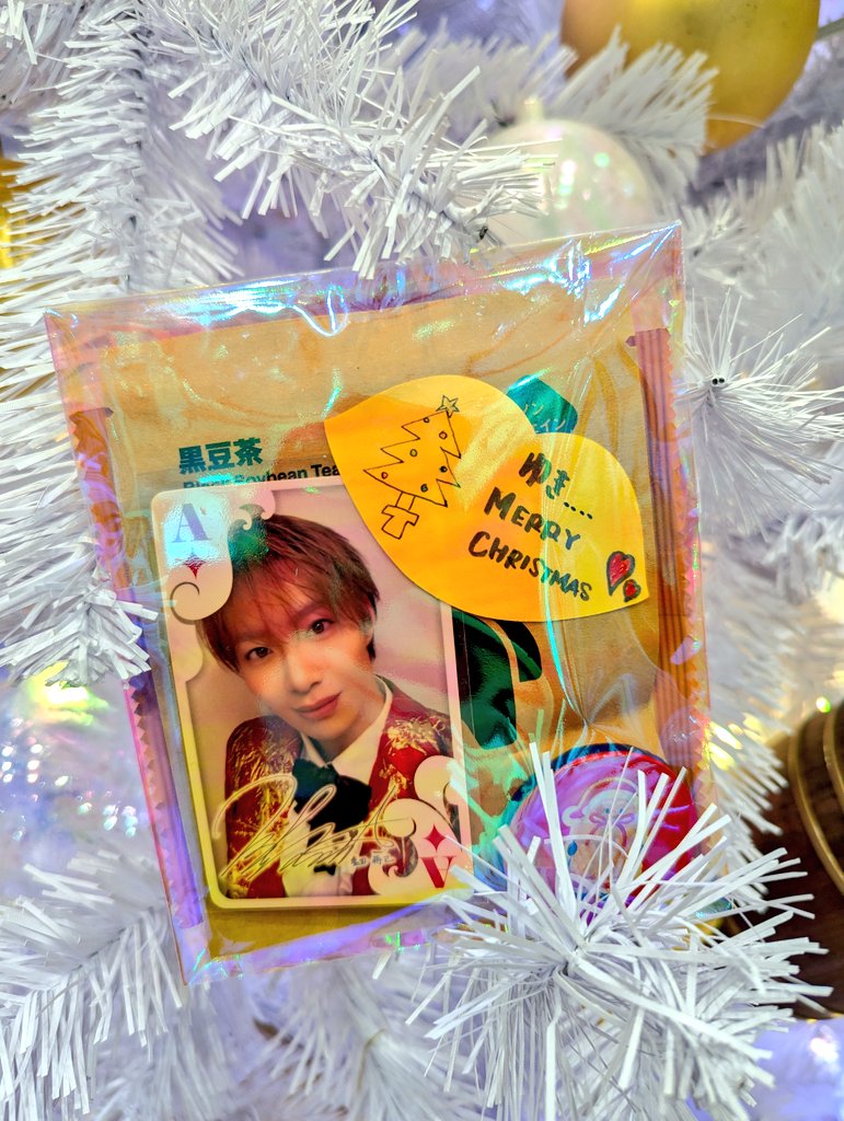 ゆきんこ☃ (@SHOW_WA_2024) / Posts / X