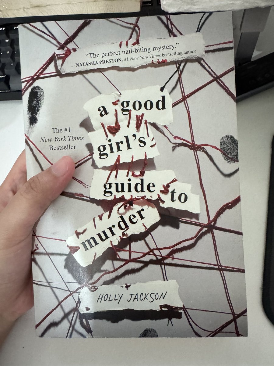 エノン (✿^‿^) tweet media