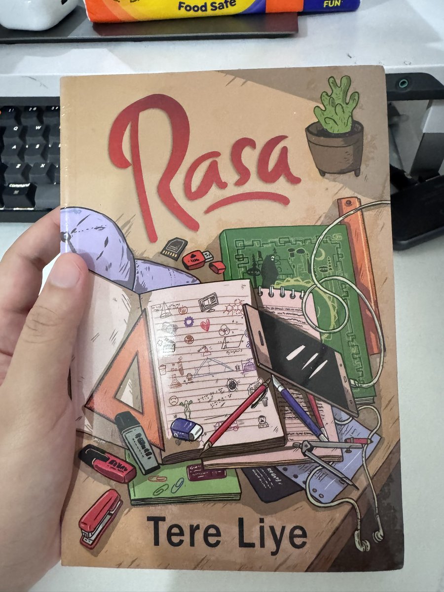 エノン (✿^‿^) tweet media