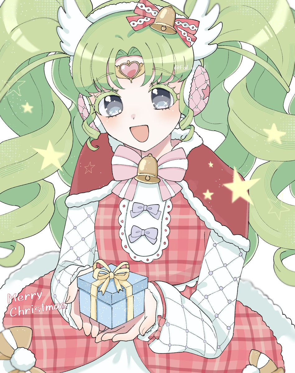 はなまる (@h_a_n_a_maru87) / Posts / X