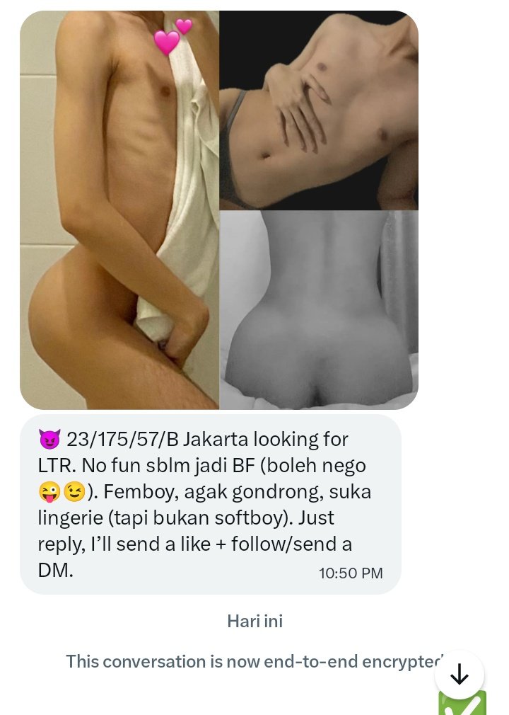 rainbase rtd! 😈|🔞 tweet media