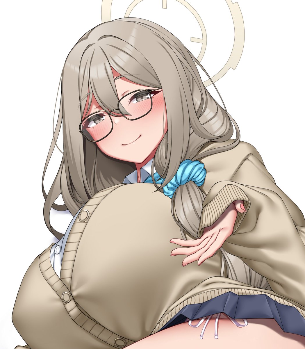 ベリコさんのC107新刊「C&C Illust Book」に
ゲストイラストで『室笠アカネ(制服)』を1枚描かせていただきましたッ!!
素晴らしいC&Cイラスト本になっておりますので気になる先生の皆様はC107・1日目(火曜)東4へ15bに是非ッ

ちょっぴり健全なアカネを楽しんでいただけたら幸いです 