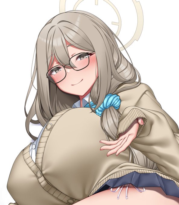 ベリコさんのC107新刊「C&amp;C Illust Book」に
ゲストイラストで『室笠アカネ(制服)』を1枚描かせていただきましたッ!!
素晴らしいC&amp;Cイラスト本になっておりますので気になる先生の皆様はC107・1日目(火曜)東4へ15bに是非ッ

ちょっぴり健全なアカネを楽しんでいただけたら幸いです 