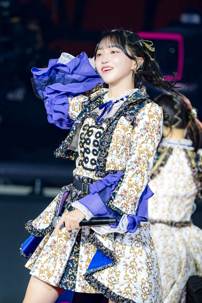 【専用】　イコラブ 商品詳細ページ | =LOVE OFFICIAL SHOP | 3周年ランダムクリアファイル