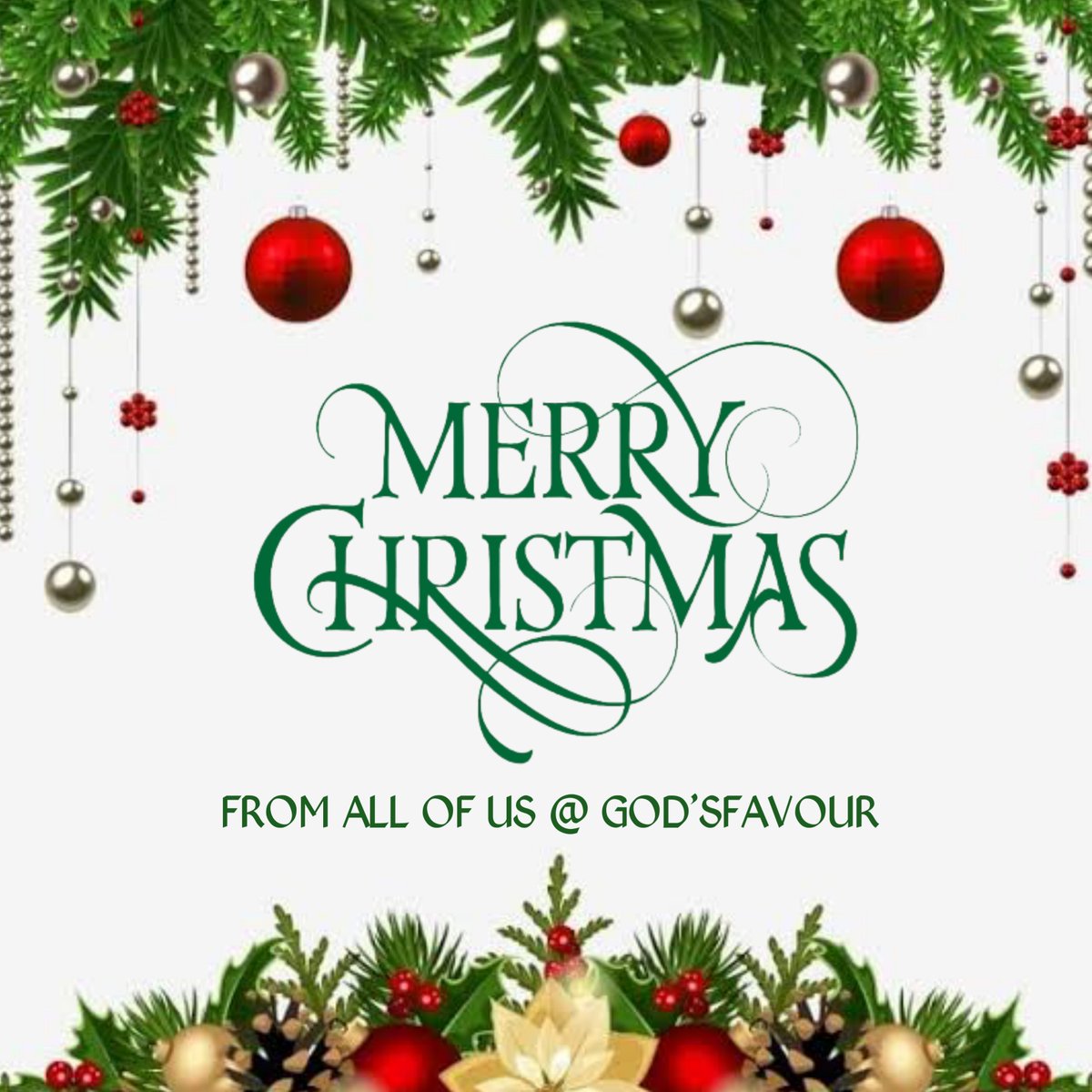 ospel44ur's tweet photo. Wishing you a merry Christmas 🎄 https://t.co/2CVVvxMCeX