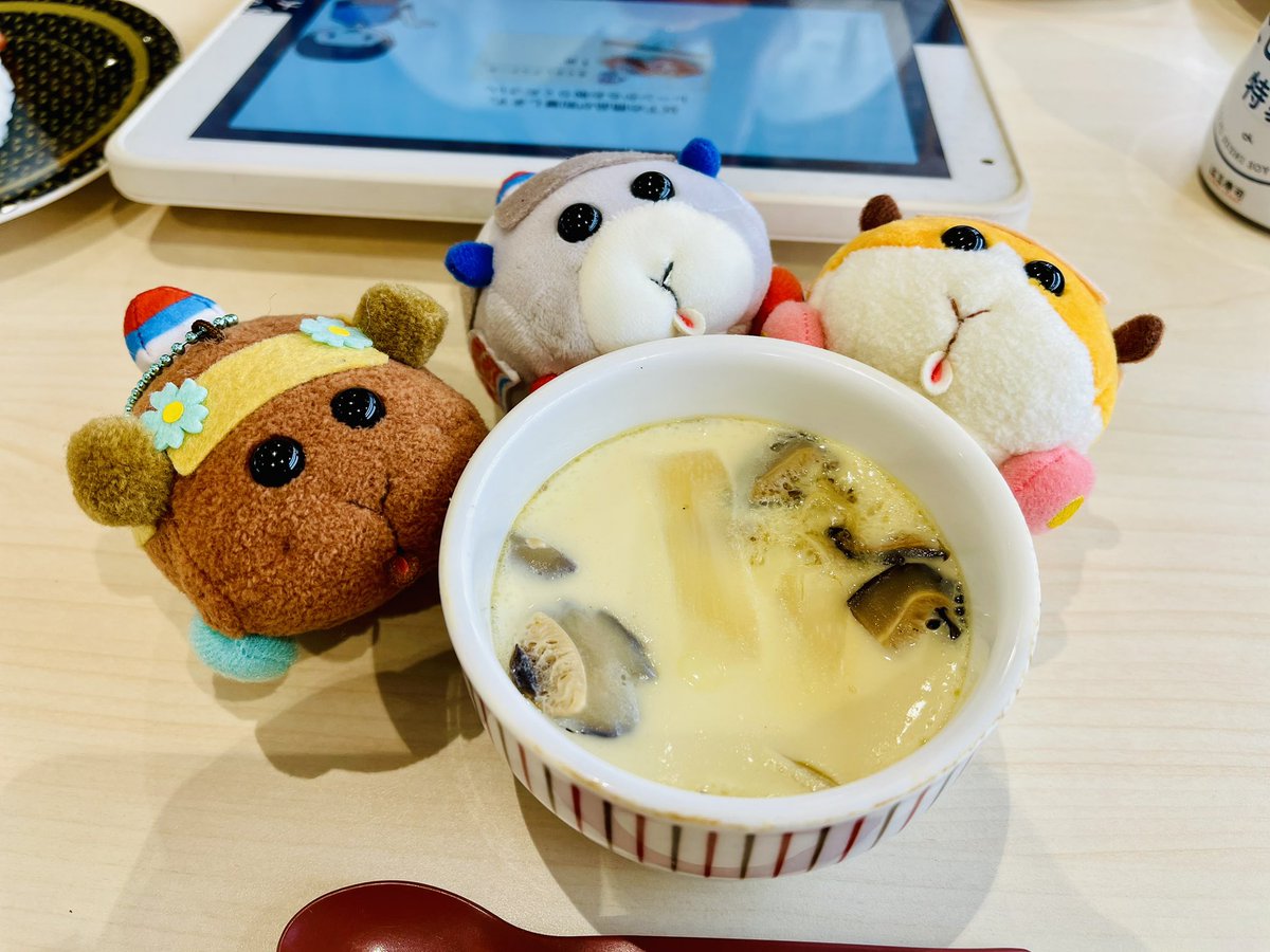 めりーくりすますぷい🎄✨