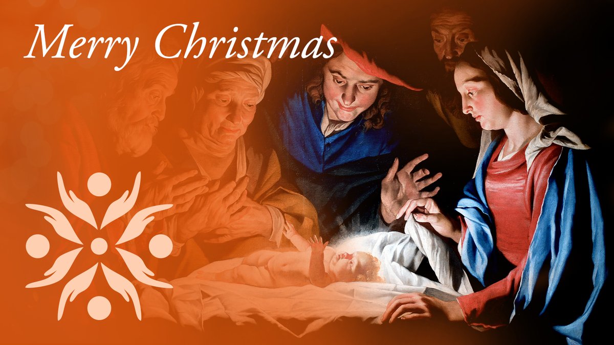 This Christmas, we thank you for supporting the children of AVSI Kenya and bringing hope to communities in Nairobi. Your generosity keeps our mission alive. Wishing you peace, joy &amp; a blessed New Year!