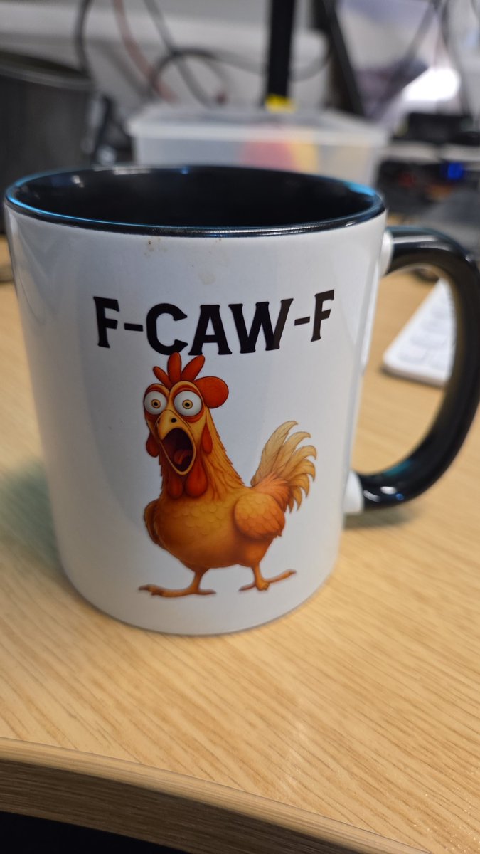 Leigh Stanfield tweet media