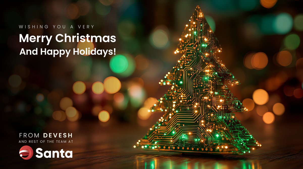 Sreenivasan tweet media