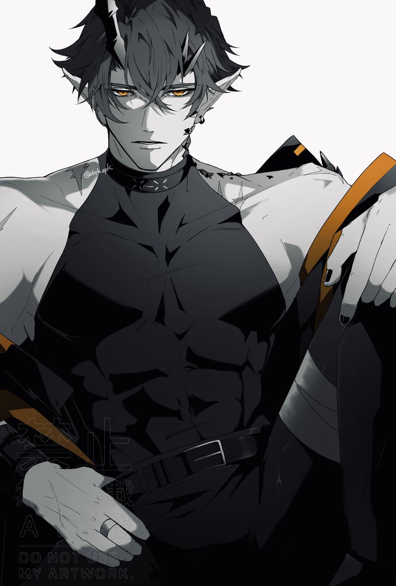 &TEAM K ケイ Go in Blind(月狼) ルネイベ ラキドロ &TEAM 3rd SINGLE「Go in Blind (月狼)」発売記念ラッキードロー