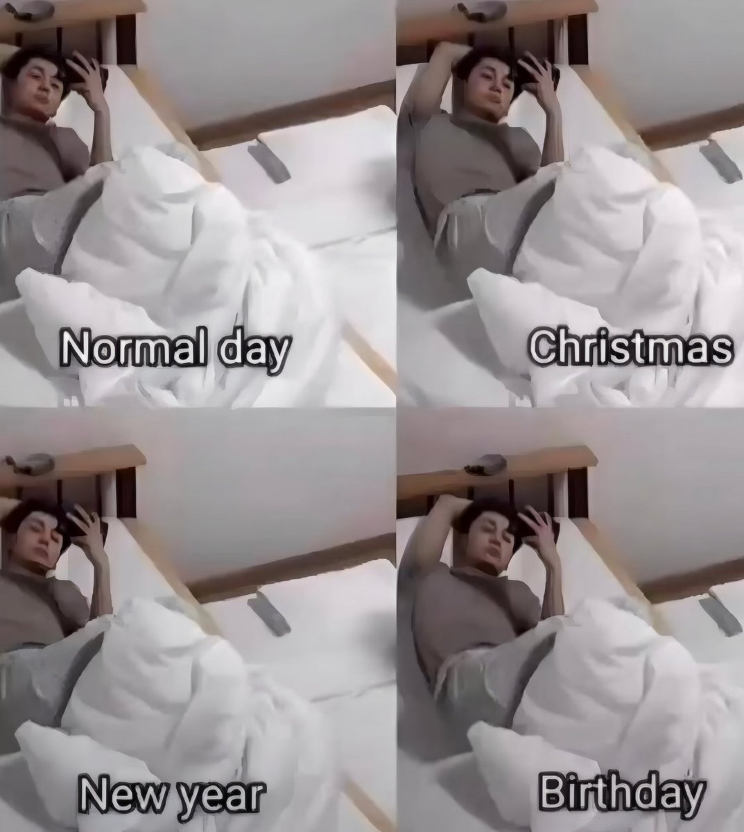 Jessica M tweet media