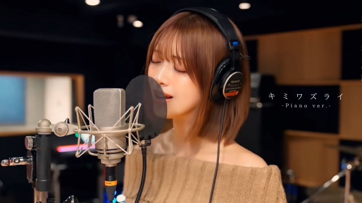 まるり👸💍💜1月16日ワンマンLIVE📕 (@marurin0304) / Posts / X