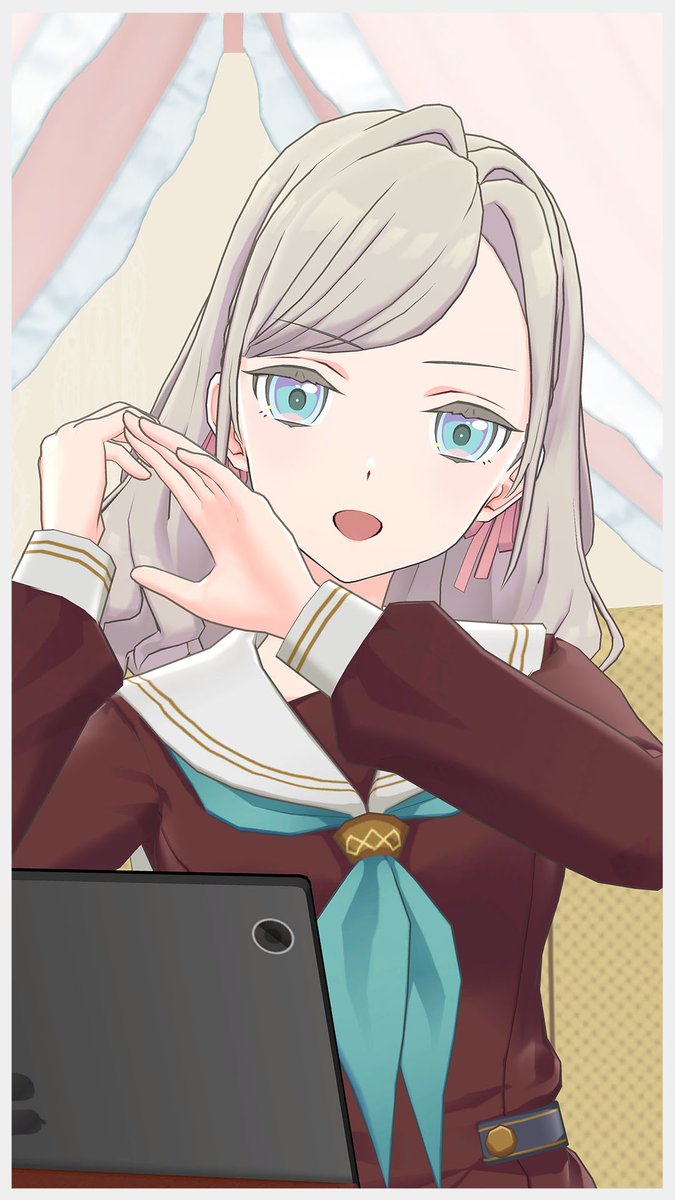 三宅美羽 直筆サイン入りチェキ 声優 サイン ラブライブ 蓮ノ空 三宅美羽 直筆サイン入りチェキ風カード ラブライブ 蓮ノ空 セラス