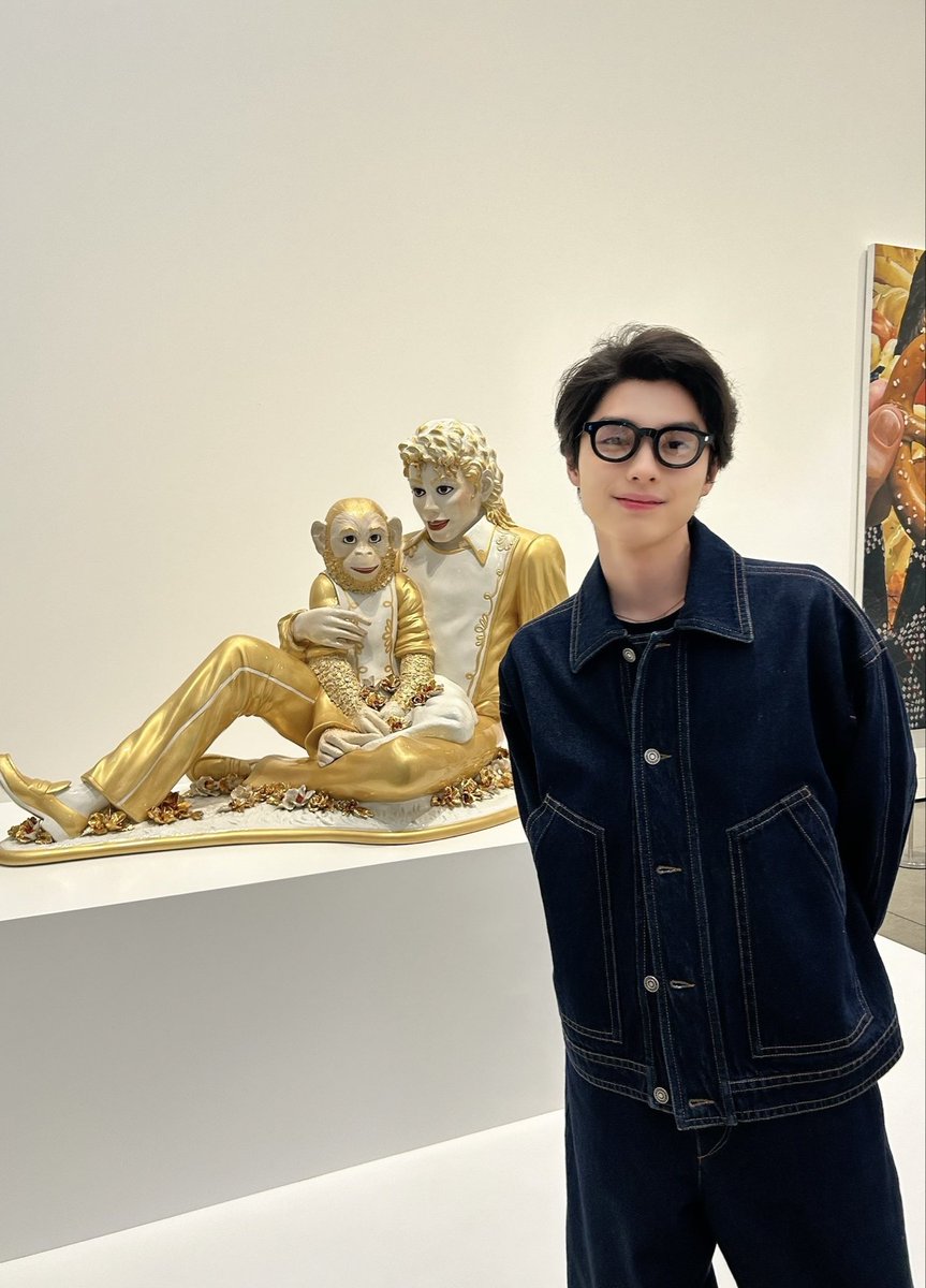 本田響矢&staff (@kyoya00662200) / Posts / X